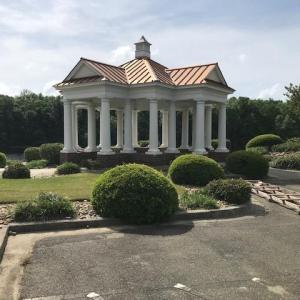 Photo #4 of 517 Harbour View Dr., Myrtle Beach, SC 0.2 acres