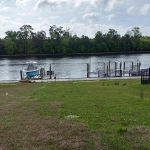 Photo #1 of 517 Harbour View Dr., Myrtle Beach, SC 0.2 acres