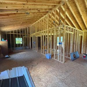 Photo #11 of 389 Easler Hwy, Greeleyville, SC 3.3 acres