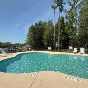Photo #20 of 168 Harbor Oaks Dr., Myrtle Beach, SC 0.2 acres