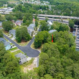 Photo #12 of 168 Harbor Oaks Dr., Myrtle Beach, SC 0.2 acres