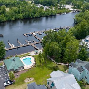 Photo #14 of 168 Harbor Oaks Dr., Myrtle Beach, SC 0.2 acres