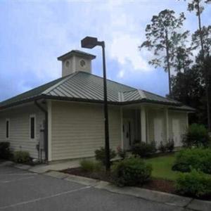 Photo #15 of 168 Harbor Oaks Dr., Myrtle Beach, SC 0.2 acres