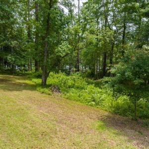 Photo #6 of 168 Harbor Oaks Dr., Myrtle Beach, SC 0.2 acres