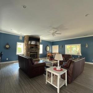 Photo #17 of 168 Harbor Oaks Dr., Myrtle Beach, SC 0.2 acres