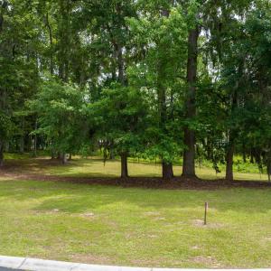 Photo #5 of 168 Harbor Oaks Dr., Myrtle Beach, SC 0.2 acres