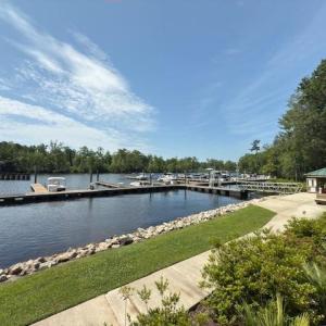Photo #21 of 168 Harbor Oaks Dr., Myrtle Beach, SC 0.2 acres