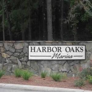 Photo #4 of 168 Harbor Oaks Dr., Myrtle Beach, SC 0.2 acres