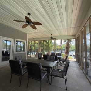 Photo #19 of 168 Harbor Oaks Dr., Myrtle Beach, SC 0.2 acres