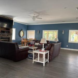 Photo #16 of 168 Harbor Oaks Dr., Myrtle Beach, SC 0.2 acres