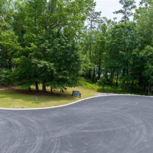 Photo #10 of 168 Harbor Oaks Dr., Myrtle Beach, SC 0.2 acres