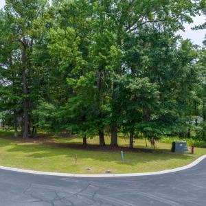 Photo #8 of 168 Harbor Oaks Dr., Myrtle Beach, SC 0.2 acres