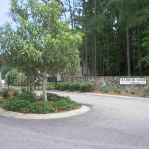Photo #3 of 168 Harbor Oaks Dr., Myrtle Beach, SC 0.2 acres