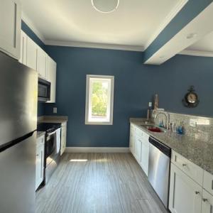 Photo #18 of 168 Harbor Oaks Dr., Myrtle Beach, SC 0.2 acres