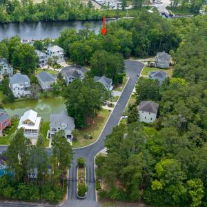 Photo #11 of 168 Harbor Oaks Dr., Myrtle Beach, SC 0.2 acres