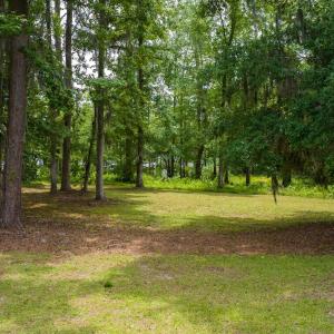 Photo #2 of 168 Harbor Oaks Dr., Myrtle Beach, SC 0.2 acres