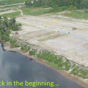 Photo #6 of 476 St. Julian Ln., Myrtle Beach, SC 0.1 acres