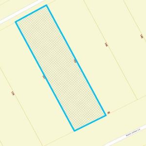 Photo #4 of 476 St. Julian Ln., Myrtle Beach, SC 0.1 acres