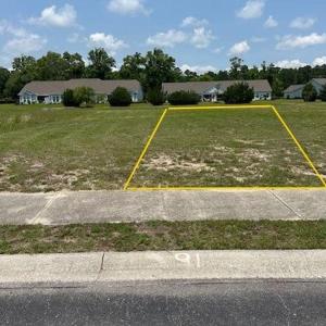 Photo #1 of 476 St. Julian Ln., Myrtle Beach, SC 0.1 acres