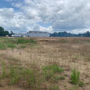 Photo #11 of 98 Wildwood St., Shallotte, NC 4.5 acres