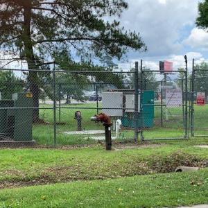 Photo #13 of 98 Wildwood St., Shallotte, NC 4.5 acres