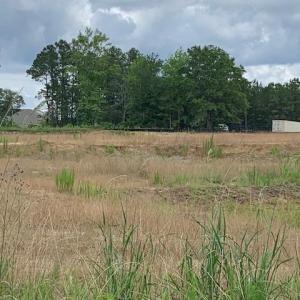 Photo #19 of 98 Wildwood St., Shallotte, NC 4.5 acres