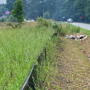 Photo #9 of 98 Wildwood St., Shallotte, NC 4.5 acres