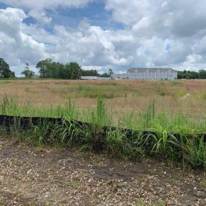 Photo #15 of 98 Wildwood St., Shallotte, NC 4.5 acres