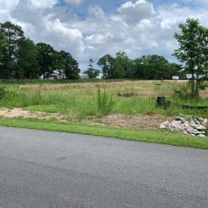 Photo #1 of 98 Wildwood St., Shallotte, NC 4.5 acres