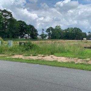 Photo #2 of 98 Wildwood St., Shallotte, NC 4.5 acres