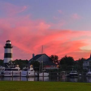 Photo #23 of 98 Wildwood St., Shallotte, NC 4.5 acres