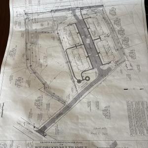 Photo #17 of 98 Wildwood St., Shallotte, NC 4.5 acres