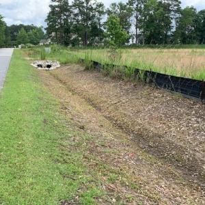 Photo #20 of 98 Wildwood St., Shallotte, NC 4.5 acres