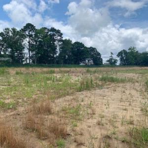 Photo #12 of 98 Wildwood St., Shallotte, NC 4.5 acres
