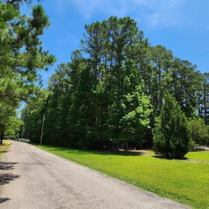 Photo #4 of 2950 Avant Ln., Conway, SC 1.6 acres