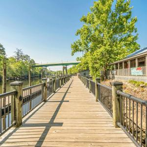 Photo #16 of 2950 Avant Ln., Conway, SC 1.6 acres