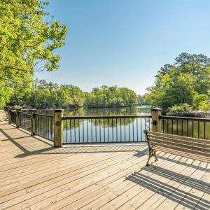 Photo #18 of 2950 Avant Ln., Conway, SC 1.6 acres