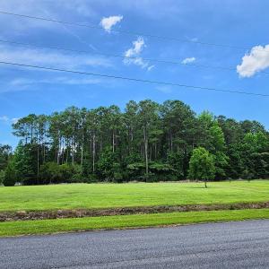 Photo #10 of 2950 Avant Ln., Conway, SC 1.6 acres