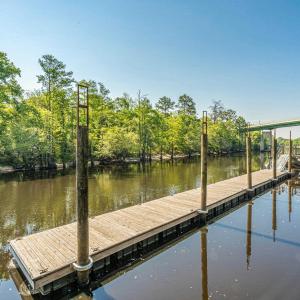 Photo #17 of 2950 Avant Ln., Conway, SC 1.6 acres