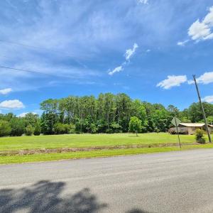 Photo #11 of 2950 Avant Ln., Conway, SC 1.6 acres