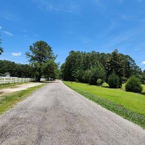 Photo #8 of 2950 Avant Ln., Conway, SC 1.6 acres