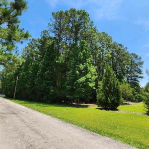 Photo #1 of 2950 Avant Ln., Conway, SC 1.6 acres