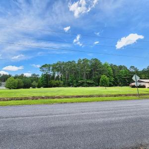 Photo #9 of 2950 Avant Ln., Conway, SC 1.6 acres