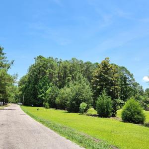 Photo #7 of 2950 Avant Ln., Conway, SC 1.6 acres