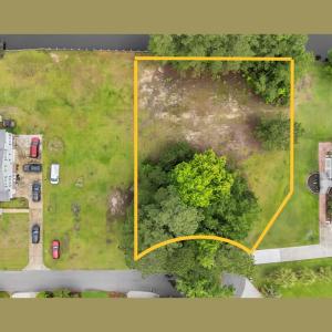 Photo #1 of 141 John Green Ln., Georgetown, SC 0.6 acres
