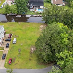 Photo #7 of 141 John Green Ln., Georgetown, SC 0.6 acres