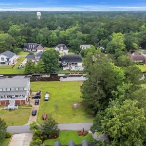 Photo #4 of 141 John Green Ln., Georgetown, SC 0.6 acres