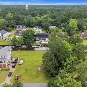 Photo #6 of 141 John Green Ln., Georgetown, SC 0.6 acres