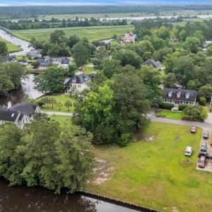 Photo #10 of 141 John Green Ln., Georgetown, SC 0.6 acres