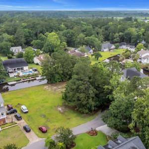 Photo #3 of 141 John Green Ln., Georgetown, SC 0.6 acres